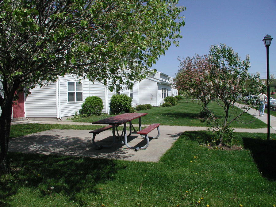 Meadowview patio 2.JPG