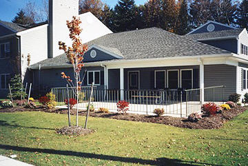 GPPA01.jpg