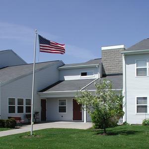 Meadowview Main Entry.JPG