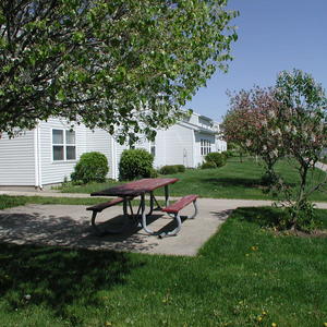 Meadowview Main Entry.JPG